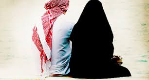 ദമ്പതികള്ക്കിടയിലെ പ്രശ്നങ്ങള്ക്ക് ഇസ്ലാം പരിഹാരം പറയുന്നു