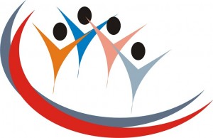 കുടുംബം: ഒരു മനശ്ശാസ്ത്ര വിശകലനം