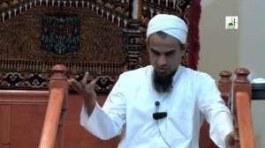 maxresdefault1-300x168