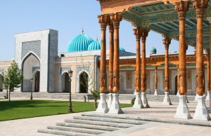 ഇമാം ബുഖാരി(റ)