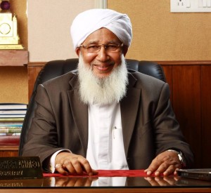 സ്ത്രീകള്ക്ക് പൊതു ഭരണം ഭൂഷണമല്ല