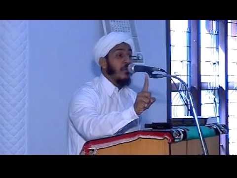 ബദര് യുദ്ധം