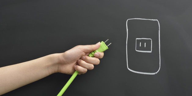 വി പി റജീനയുടെ മദ്രസാ ജീവിതം