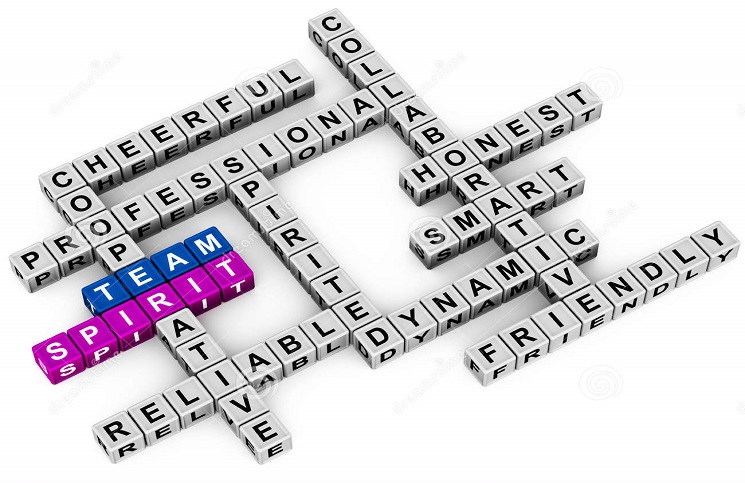 സമദൂര രാഷ്ട്രീയത്തിന്റെ പ്രസക്തിയും ശക്തിയും