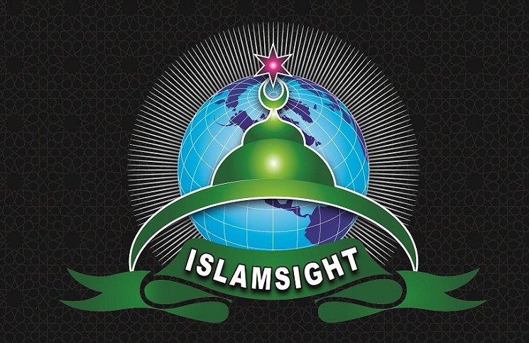 ശുജായി രചനകളുടെ വഴിയില്