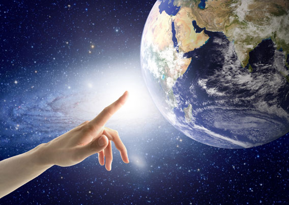 ശാസ്ത്രവും മതവും