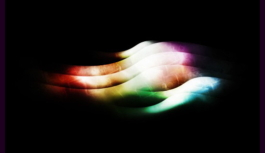 വി പി റജീനയുടെ മദ്രസാ ജീവിതം