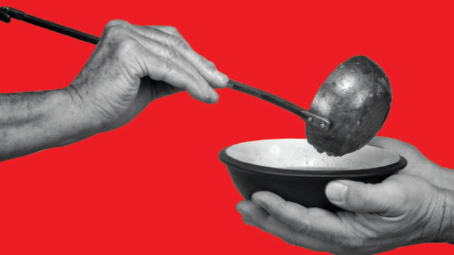 Food13_1510608686365_9320409_ver1.0_640_360