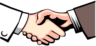 നിസ്കാരശേഷമുള്ള ഹസ്തദാനം; വിയോജിക്കും മുന്പ്