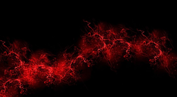 ‘തെറ്റ് പറ്റിയത് എനിക്കാണ്’