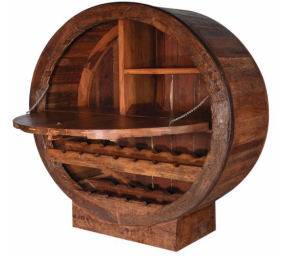 1602c8761789657c894bfcae1abaacd2--wine-cabinets-wagon-wheels
