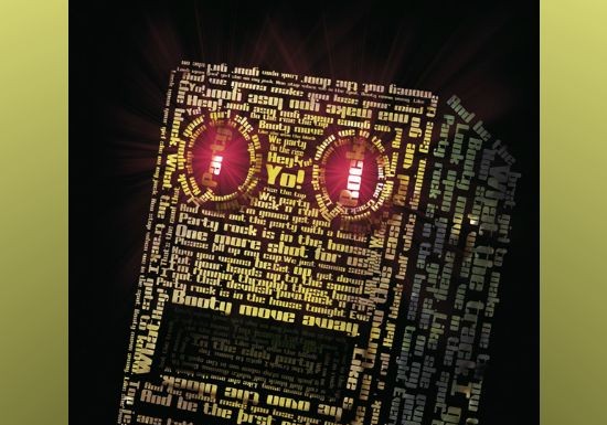 ഇസ്ലാമിലെ യുദ്ധവും യുദ്ധത്തിലെ ഇസ്ലാമും