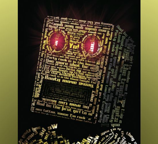 ab24891b758c707ec07a7f20ddd89ec8--typography