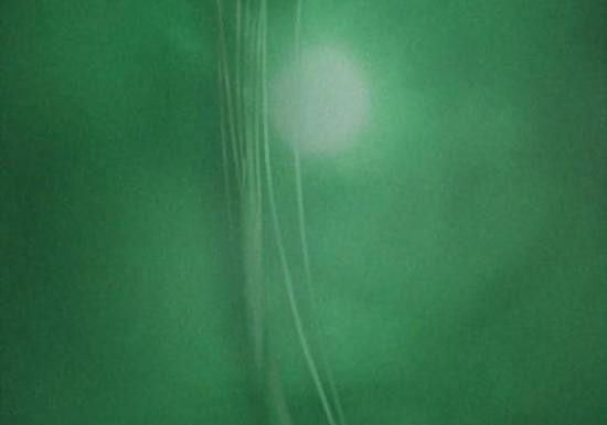 സ്ത്രീജീവിതങ്ങളുടെ പോരാട്ടക്കഥകള്