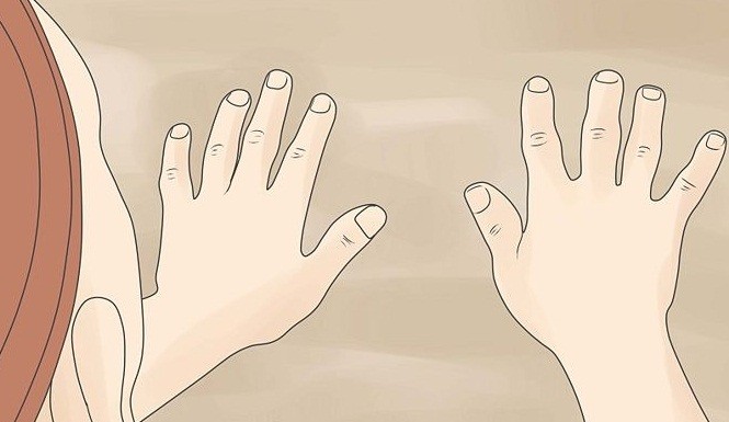 തയമ്മും