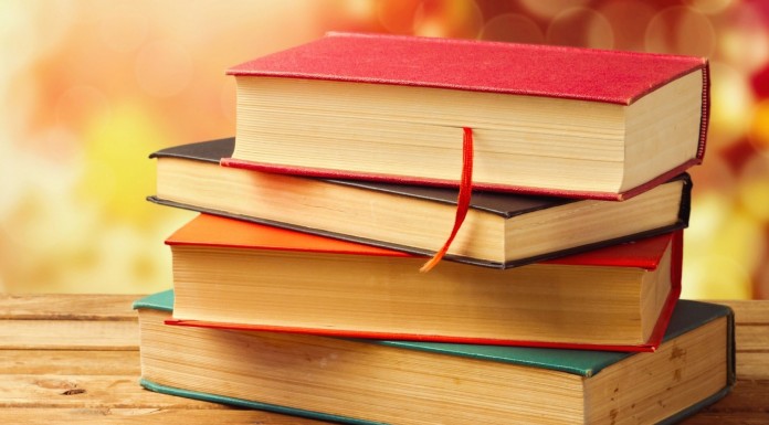 ശൈഖ് ജീലാനി, വെളിച്ചത്തിന്റെ അധികപ്രവാഹം