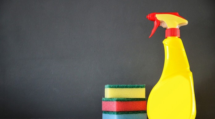 ശുദ്ധീകരണം (ത്വഹാറത്ത്)