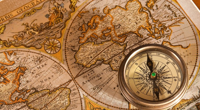 മുസ്ലിം രാജഭരണം, ചരിത്രവായനയുടെ പ്രാധാന്യം