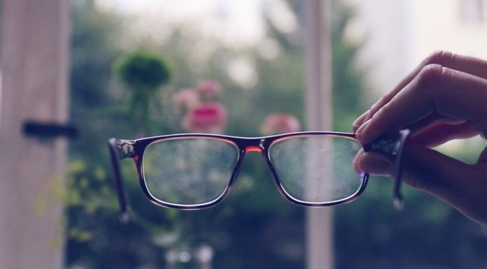 വൃത്തിയും വൃത്തികേടും