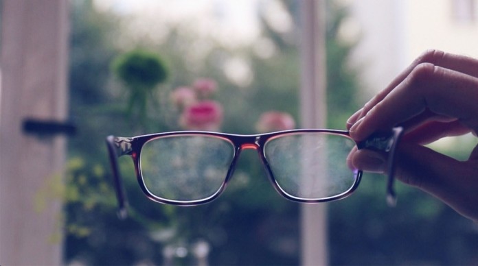 zeiss-lens_cleaning_1920x878