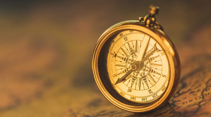 ഇറം, ആര്യന്: പദപ്രയോഗങ്ങളിലെ സാദൃശ്യം