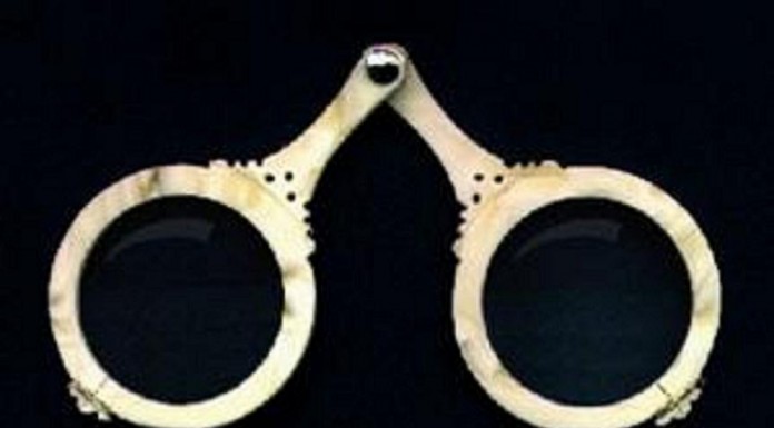 സാദാത്ത് അക്കാദമിയും സഹോദരന് അയ്യപ്പനും