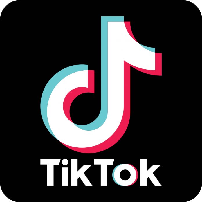 1200px-Tiktok_logo.svg