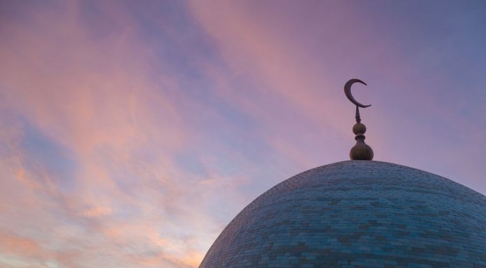 റസൂലിന്റെ യാത്രകൾ