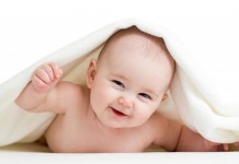 പുഞ്ചിരിയുടെ മതവും ശാസ്ത്രവും