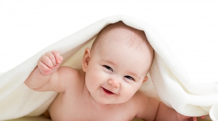 പുഞ്ചിരിയുടെ മതവും ശാസ്ത്രവും