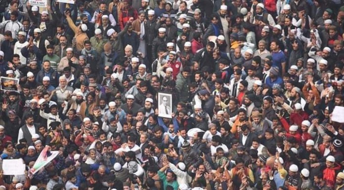 ഇന്ത്യ എന്താണെന്ന് നിങ്ങൾ തിരിച്ചറിയാൻ പോകുന്നതേയുള്ളൂ..