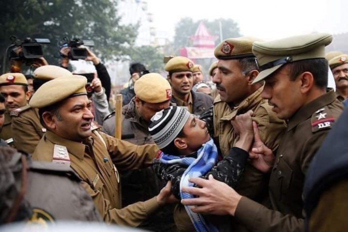 FB_IMG_1576842116104