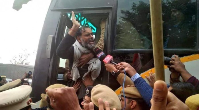 മൗനം പരിഹാരമല്ല കരുത്തുറ്റ ശബ്ദങ്ങൾ വേണം