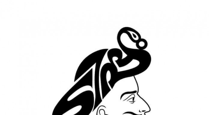 ഒട്ടും കരുണ കാണിക്കാത്ത ചരിത്രം