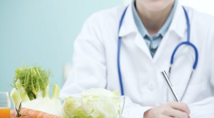 5 Adventurous Things to Do This Summer