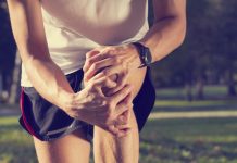 How Much Cardio do you Need to Burn Fat?