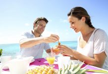 9 Things You Need to Know About Muscle Soreness