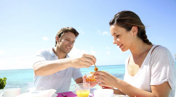 The Apple Watch Might Make Your Fitness Tracker Obsolete